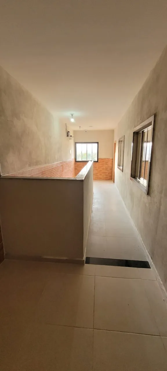 Alugo Apartamento Eldorado-Serra