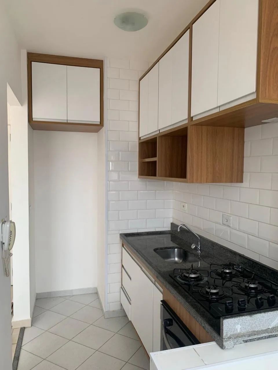 Foto - São José dos Campos - Vila Tatetuba