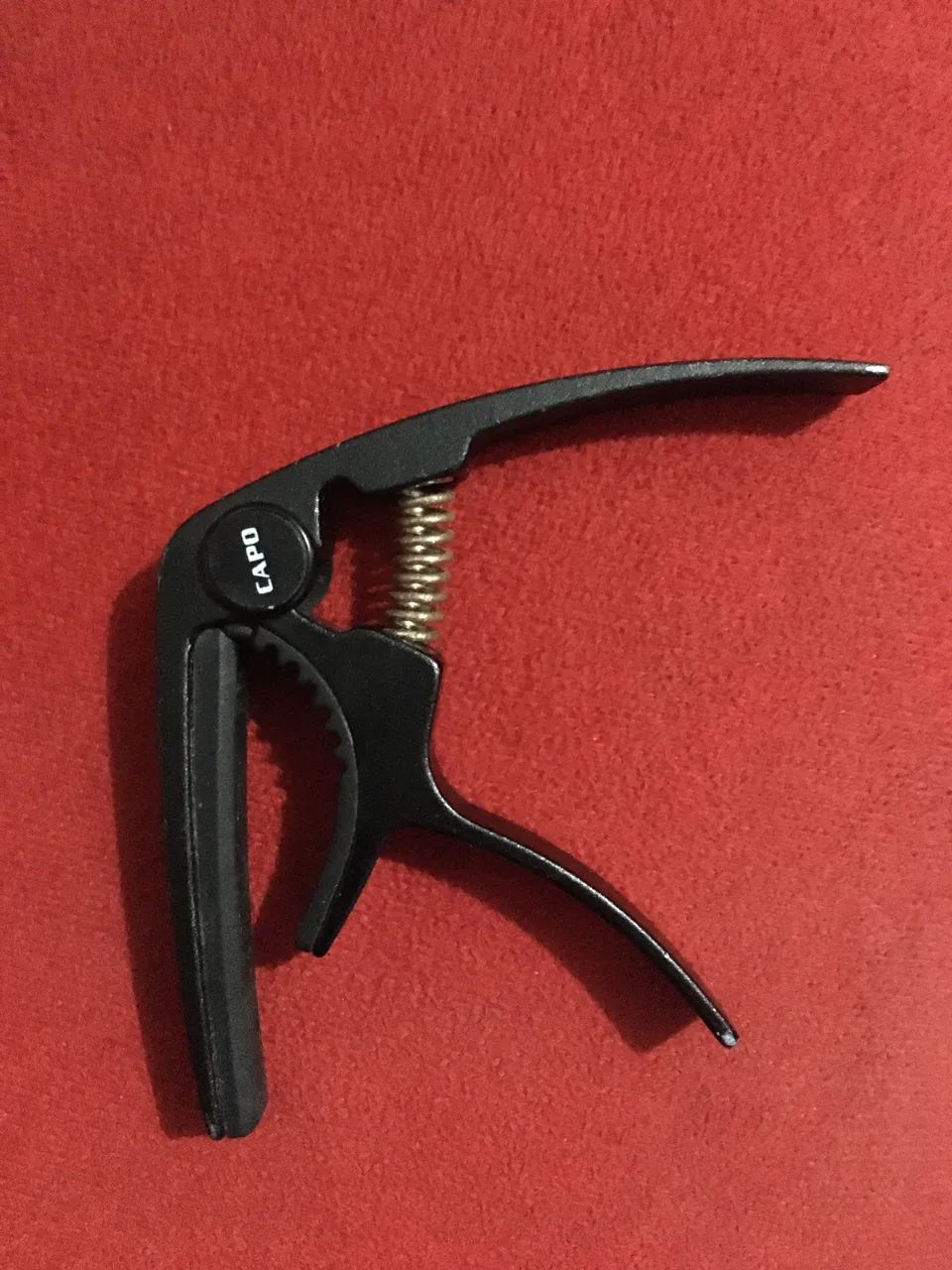 ?CAPOTRASTE DE ALUMÍNIO 64169937739778121