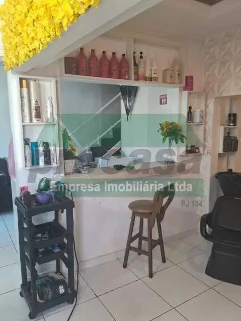 Ponto comercial : / Comercial / São José Operário - Foto 5