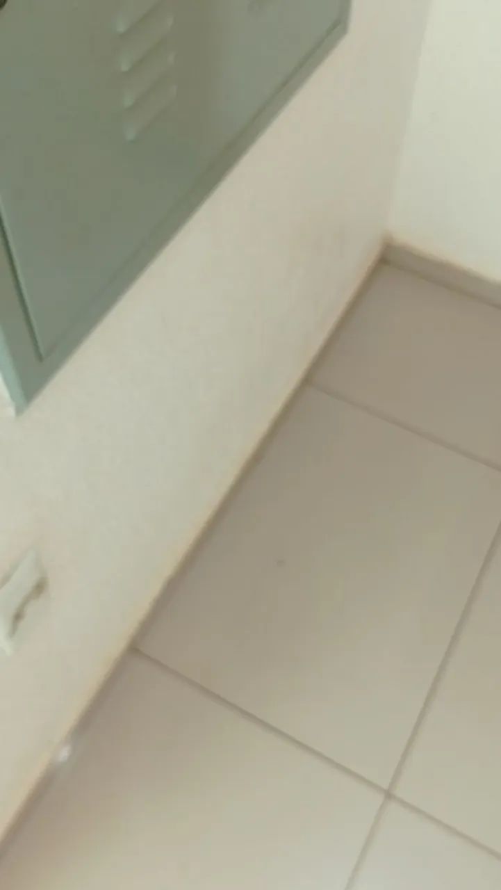 AP Parque Austin Arapongas  - Foto 6