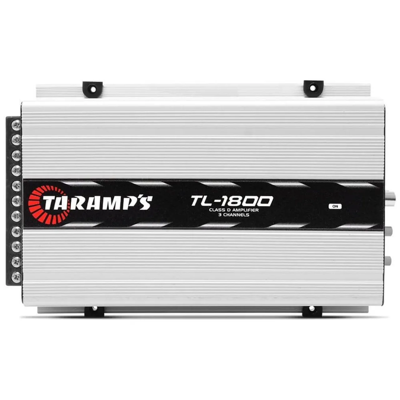 Amplificador Taramps TL-1800