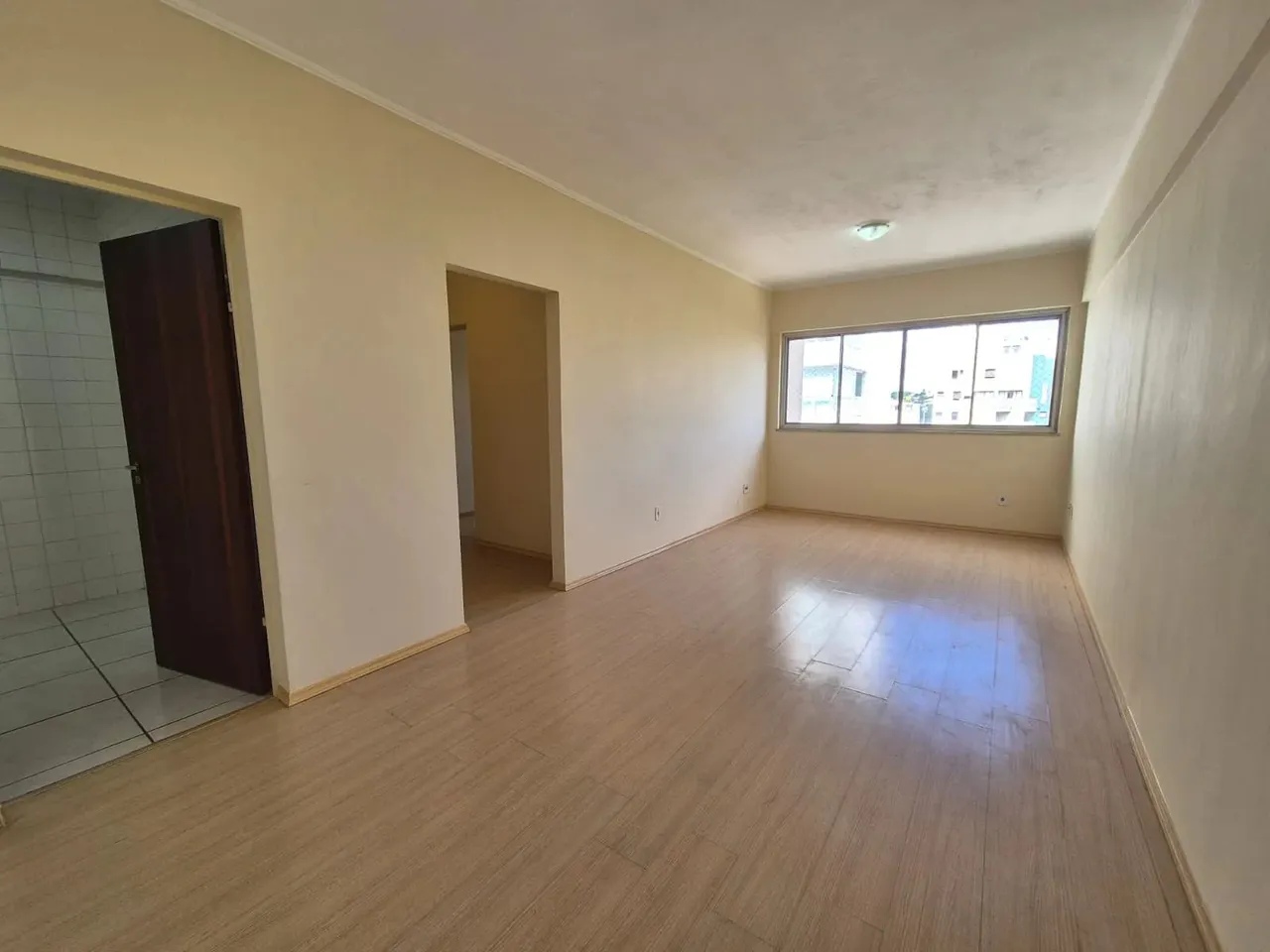 Cambuí - Apartamento à venda, 98m² com 2 quartos, Campinas - SP