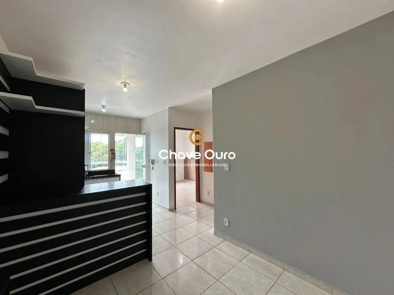 Apartamento Mobiliado no Morumbi - Foto 5