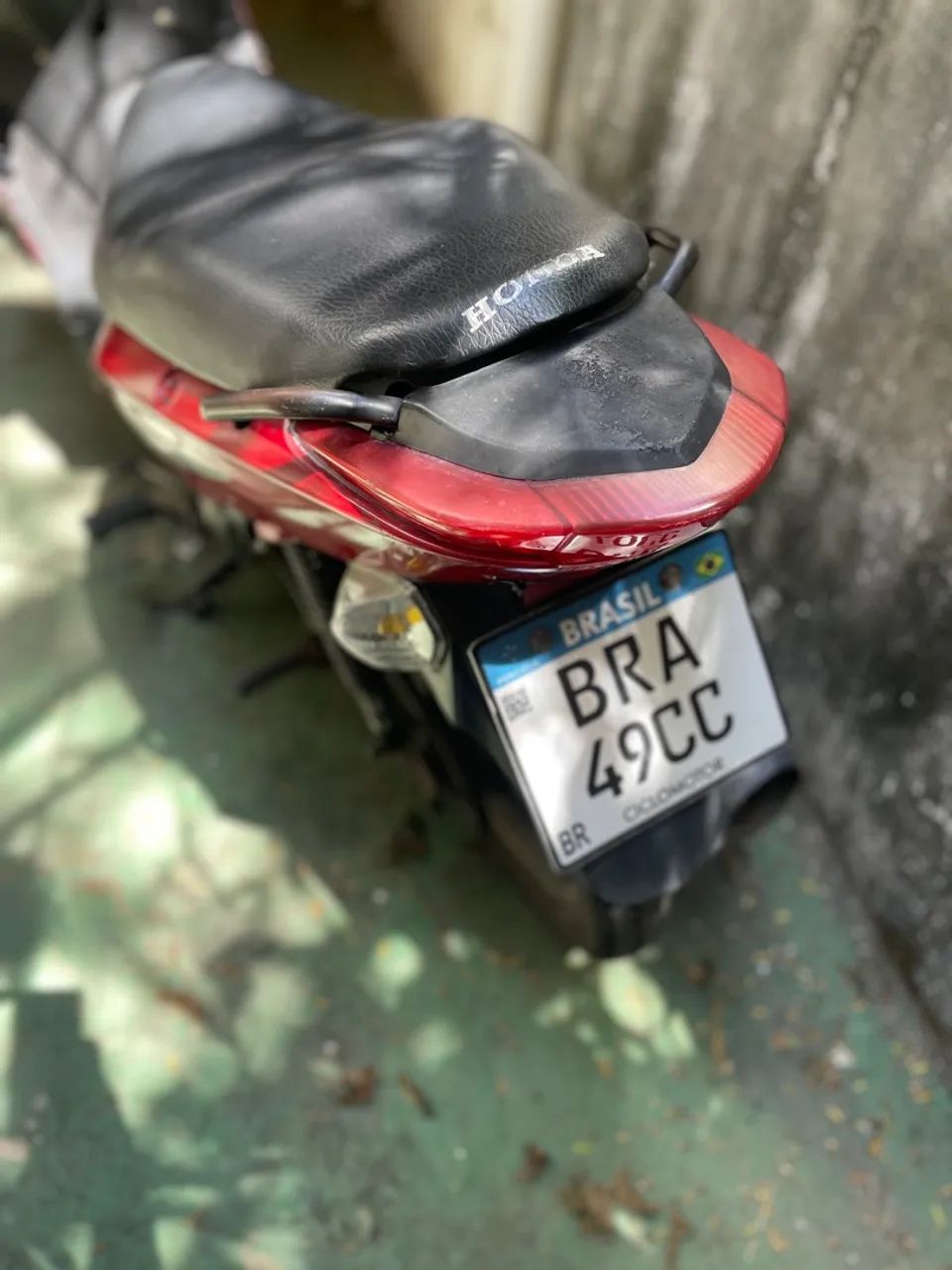 Shineray 2014 - Foto 2