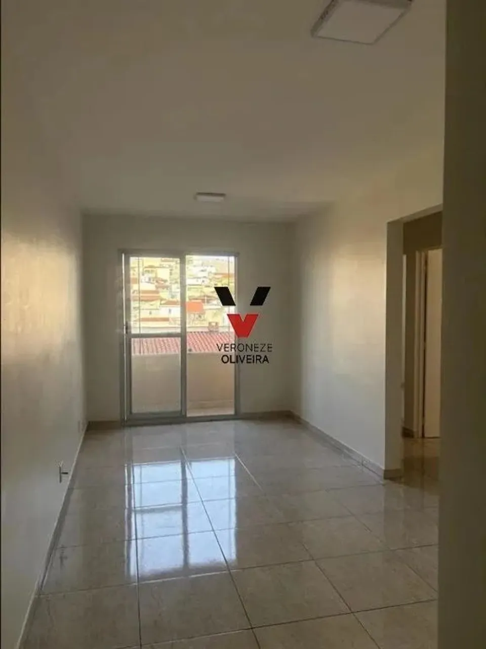 APARTAMENTO PARA LOCAÇÃO NO BAIRRO CHACARA SANTO ANTONIO (ZL), 3 DORMS, 1 VAGA, 75 MTS2
