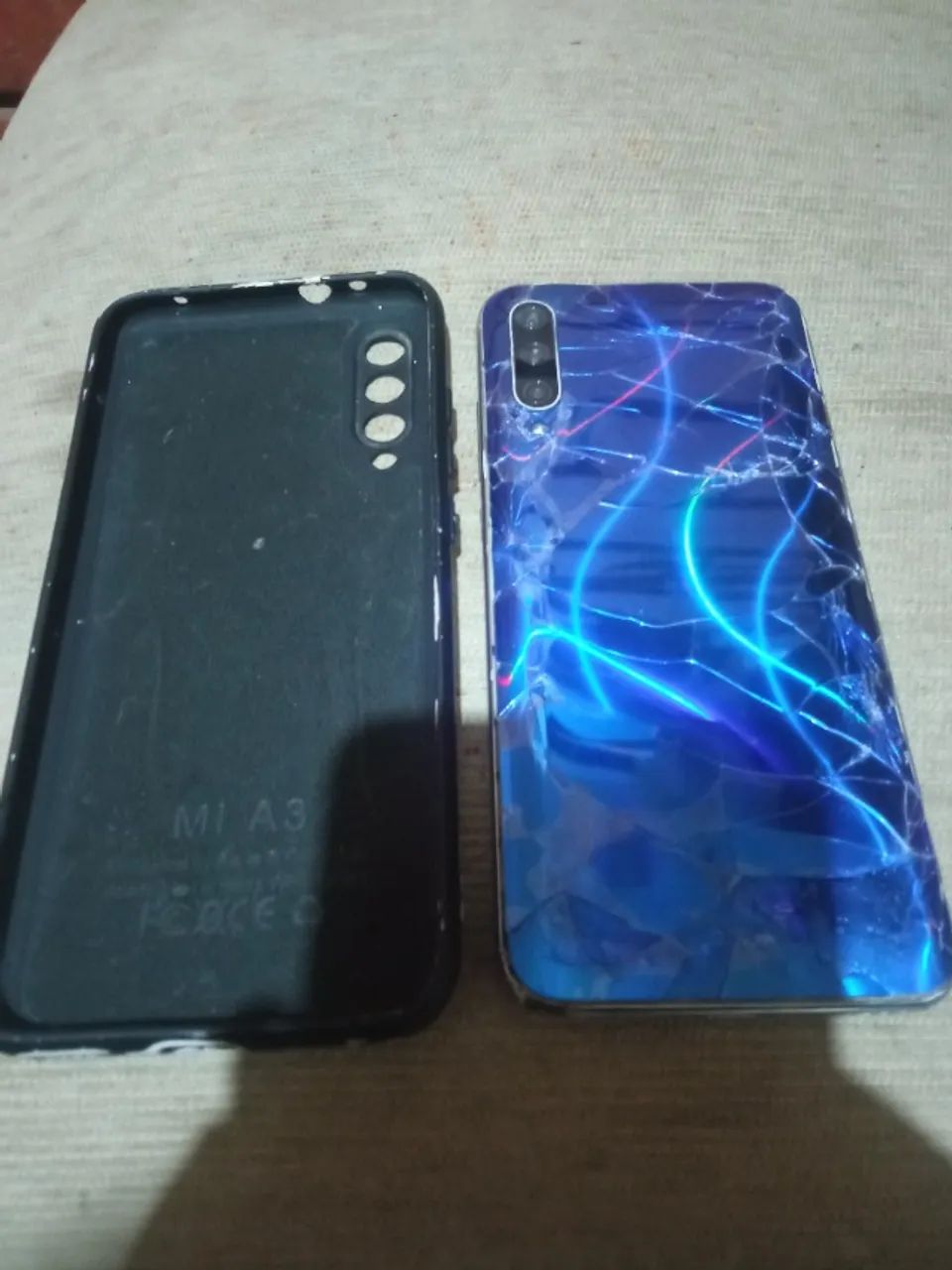 Xiami miA3 128GB - Foto 2