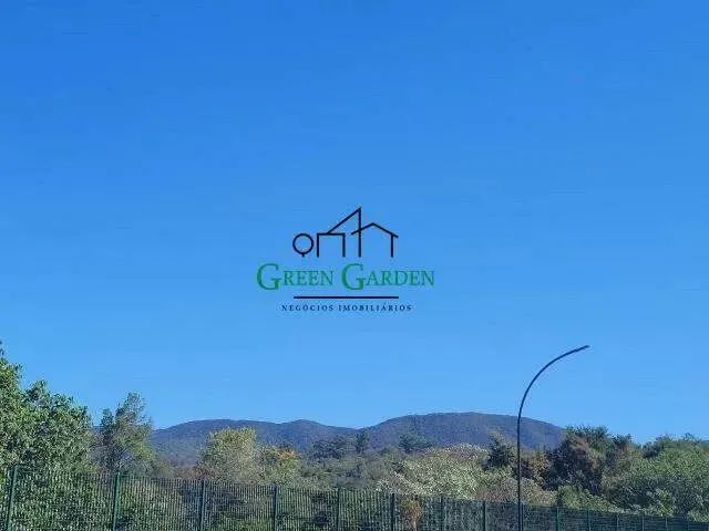 TERRENO à vendaJARDIM DAS SAMAMBAIAS - Foto 2