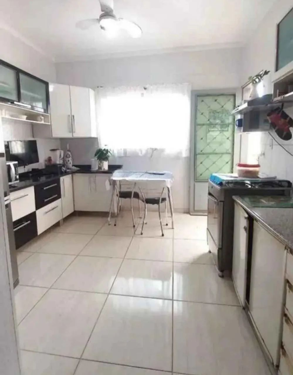 Casa a Venda em Santa Maria  - Foto 4
