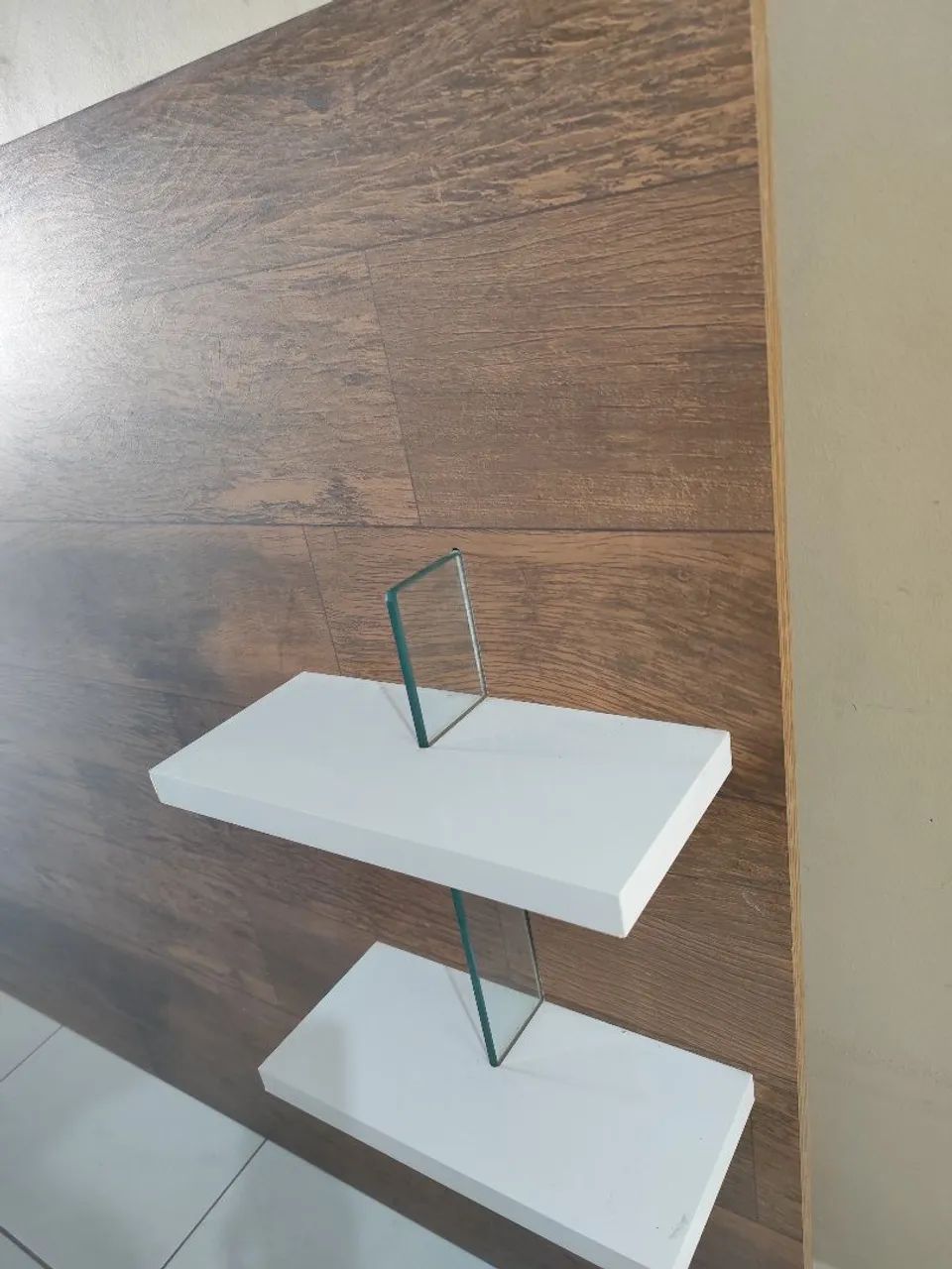 Painel TV - Foto 2