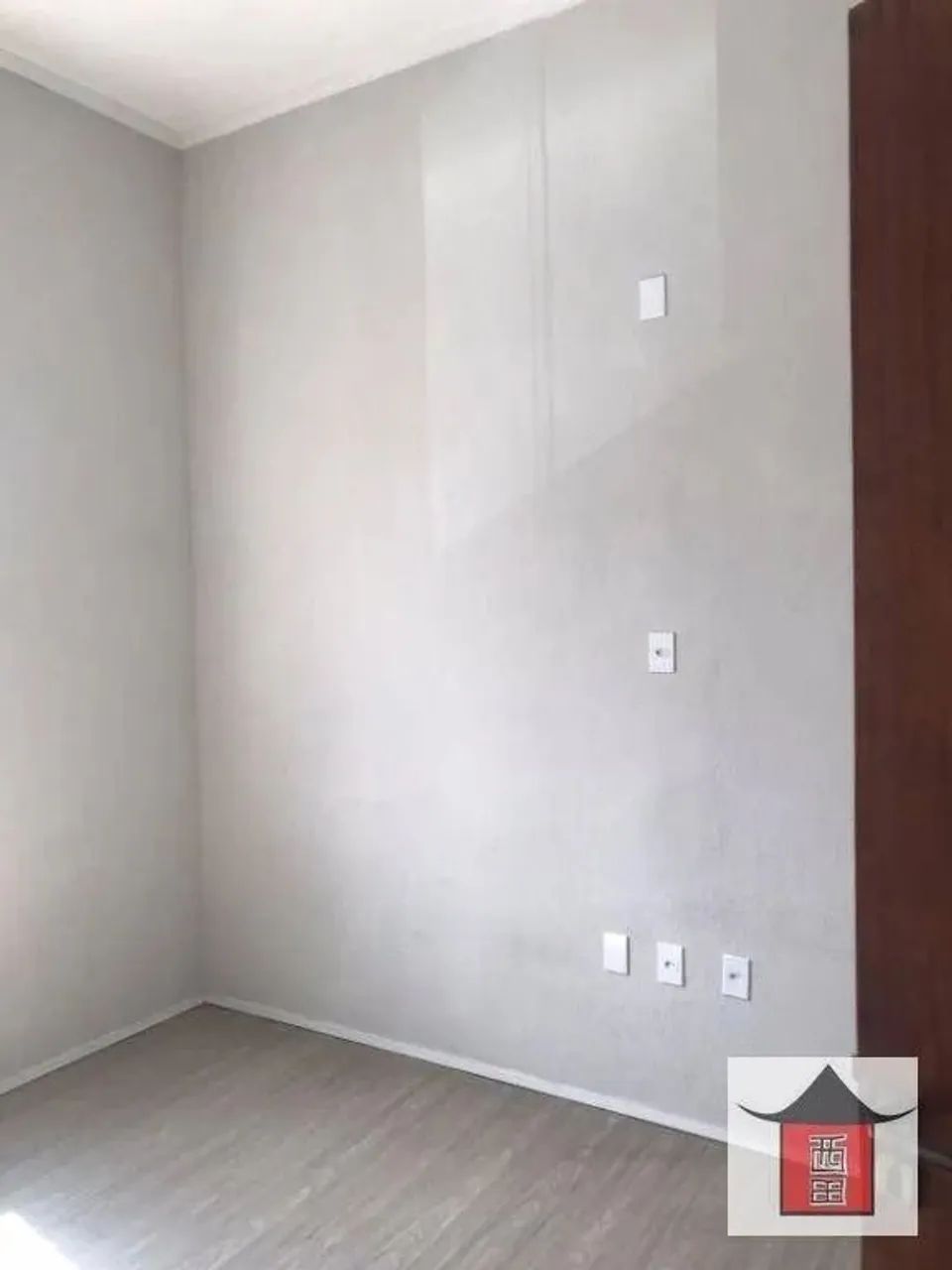 Sala para alugar, 20 m² por R$ 846,64/mês - Jardim Santa Rosália - Sorocaba/SP