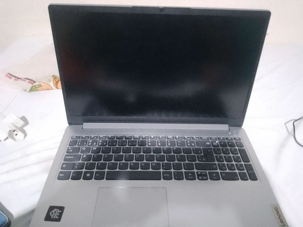 Notebook Lenovo i5 - Foto 3