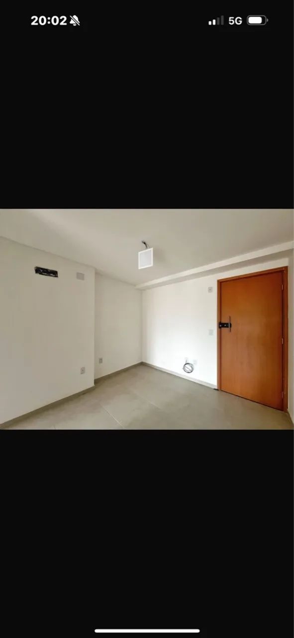 Flat em Tamandaré ( 50 metros da praia ) - Foto 5