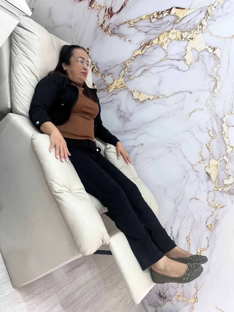 Poltrona do papai64169312938498122