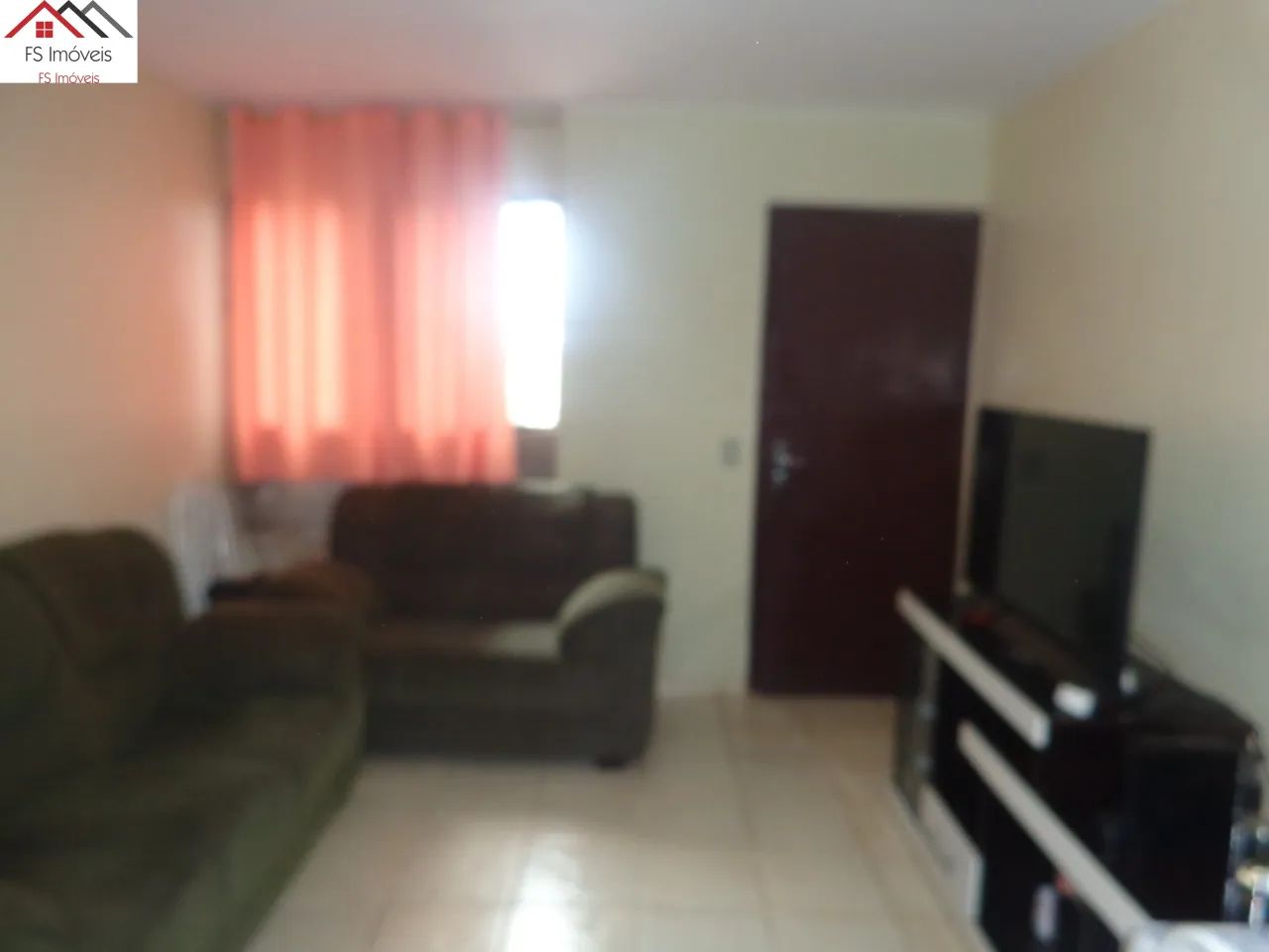 QS 406 Ótimo Apartamento 1º Andar com 2 Quartos Garagem Coberta Aceita Financiamento em Sa - Foto 9