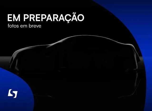 RENAULT KWID INTENS 10 MT 2022