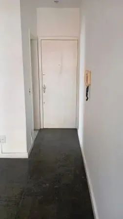 Imóvel para aluguel possui 80 metros quadrados com 3 quartos em Floresta - Belo Horizonte  - Foto 3