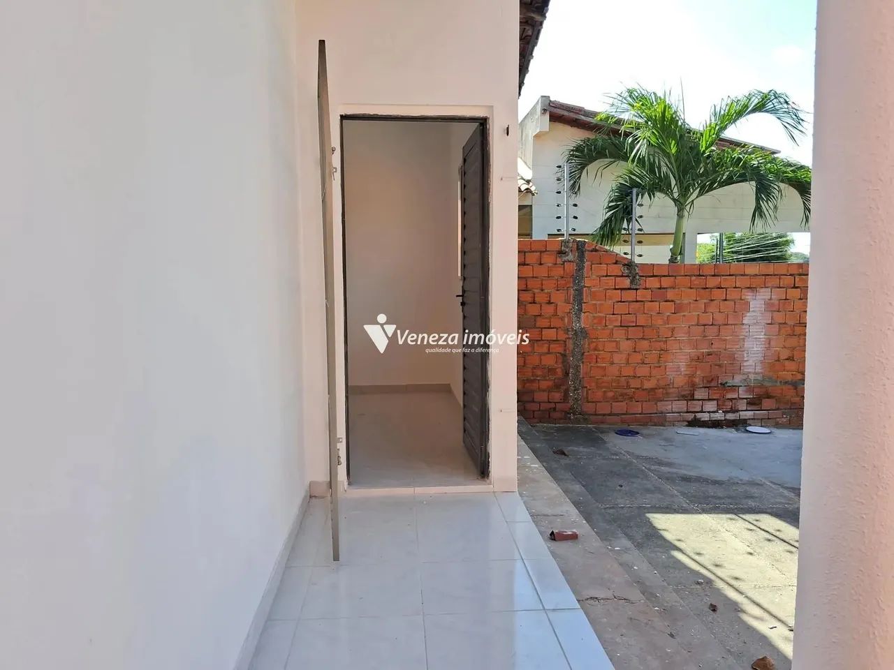 Casa no Vale do Gavião para aluguel - Foto 5