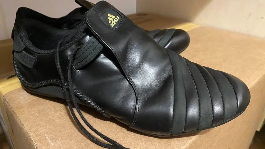 Shoes Adidas Tenis Adidas Mactelo Masculino Tênis Adidas Adi