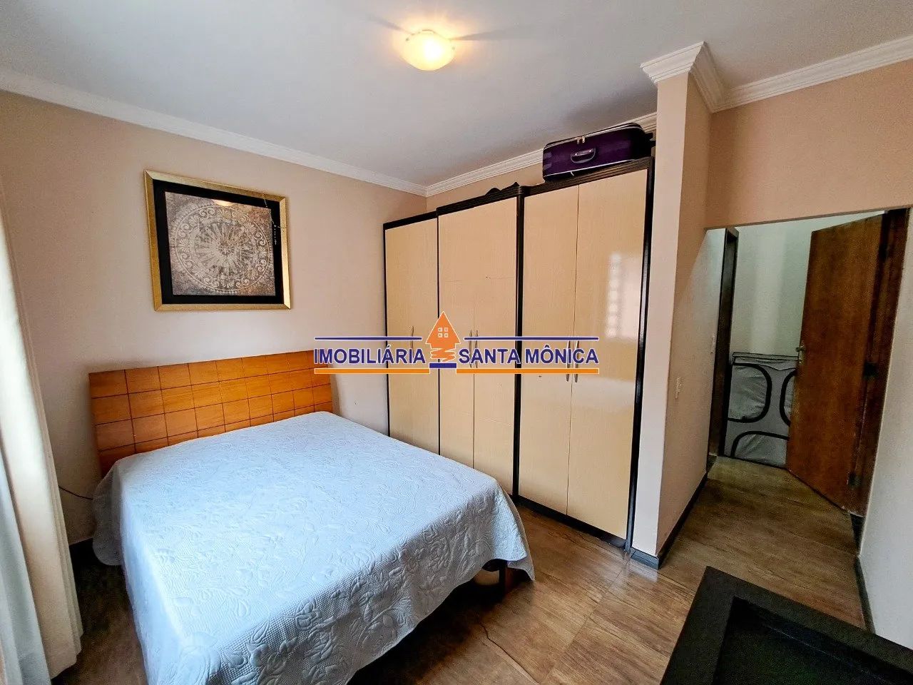 Apartamento 3 quartos - Europa - Foto 5