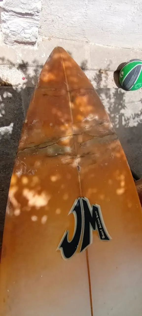 2 Pranchas de surf 6.0 - Foto 4