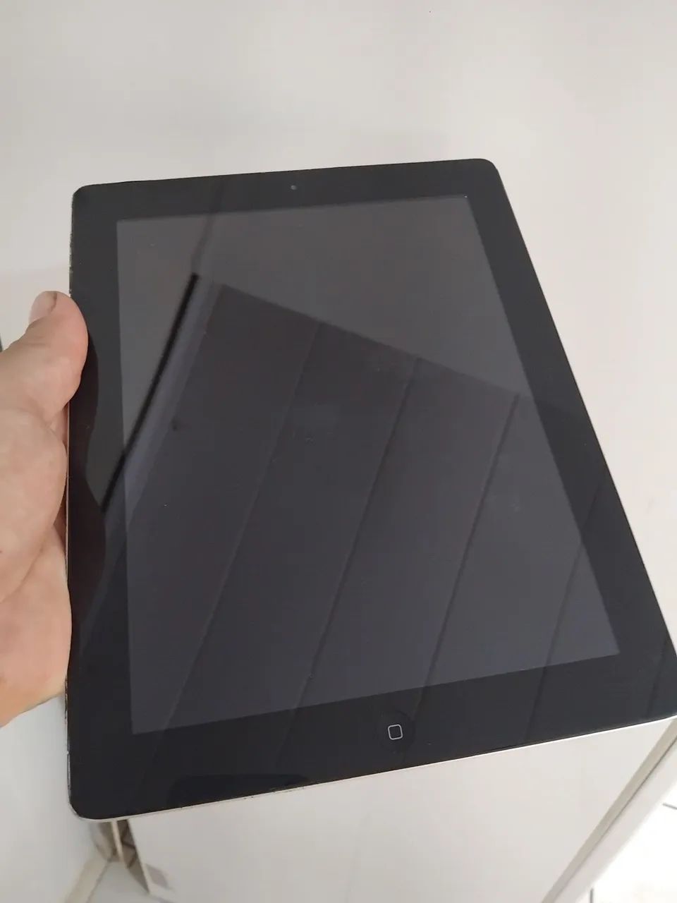 ipad 2 com 64 GB, obs. Bloquead0 - Foto 3