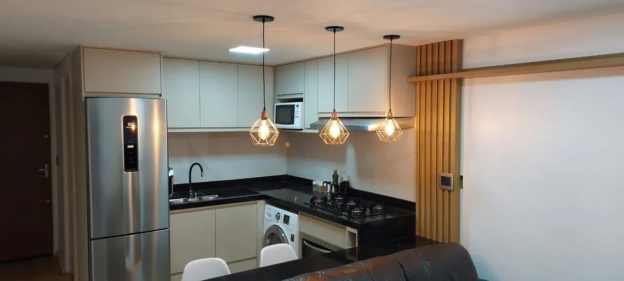 Foto - Brasília - Riacho Fundo I