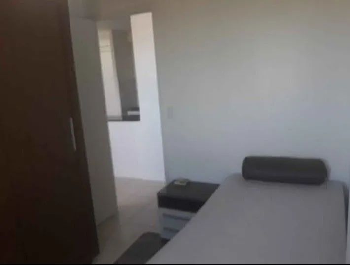 Apartamento  - Foto 4