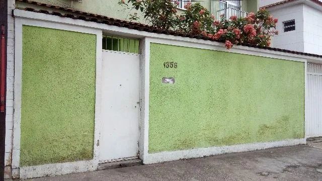 Foto - Nilópolis - Centro