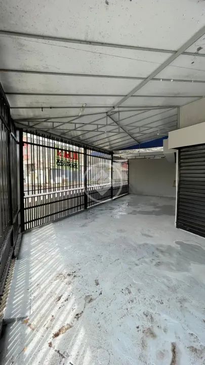 LOJA COMERCIAL RIACHO FUNDO 1 codigo: 108388 - Foto 5