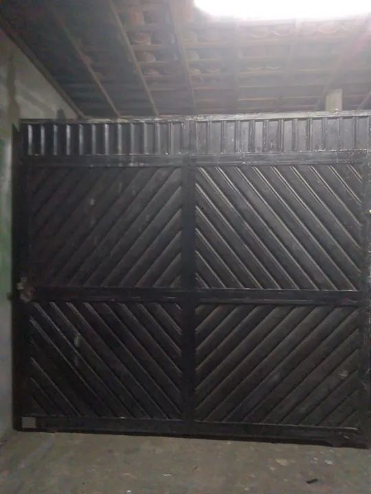 Portão  - Foto 5