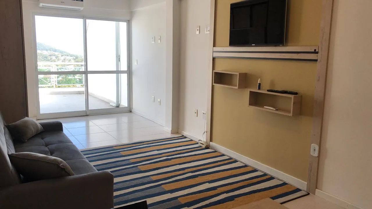 Refúgio de tranquilidade na Região Oceânica  - Foto 13