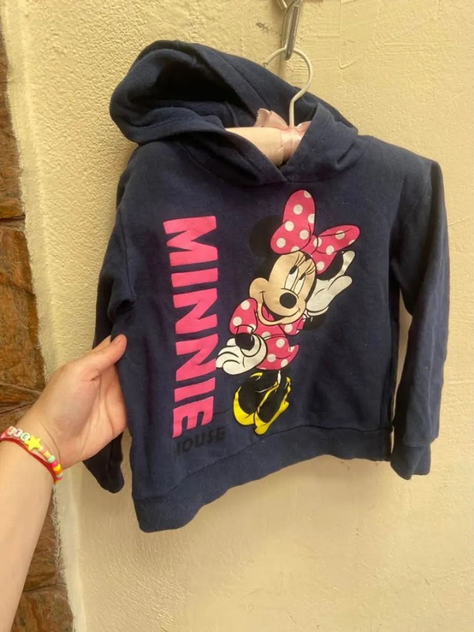 Blusa infantil - Foto 4