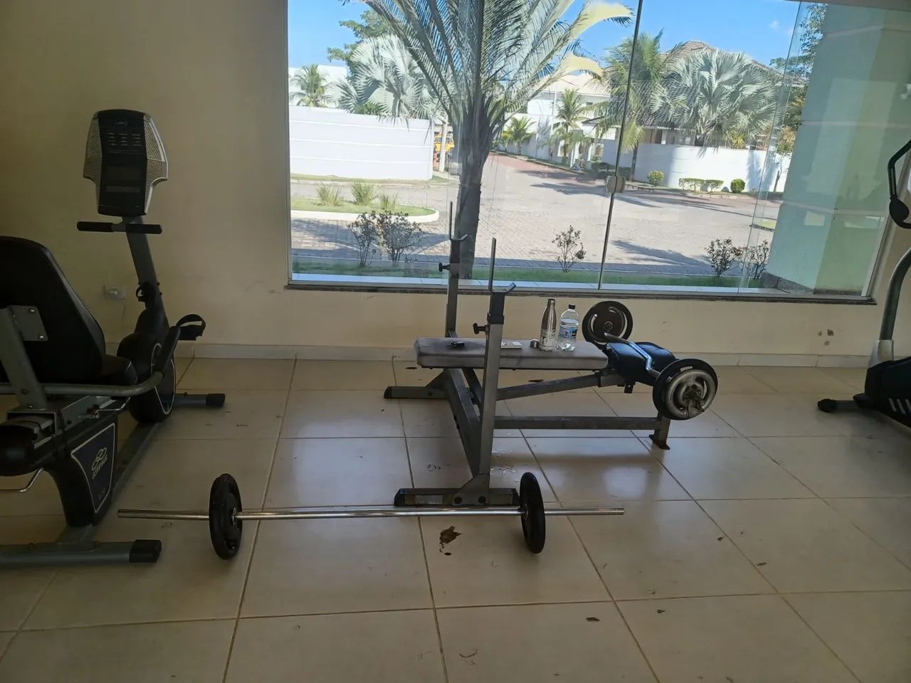 VENDA - Terreno em Condomínio 383 m² / Piraneme / Itaguaí-RJ - Foto 4