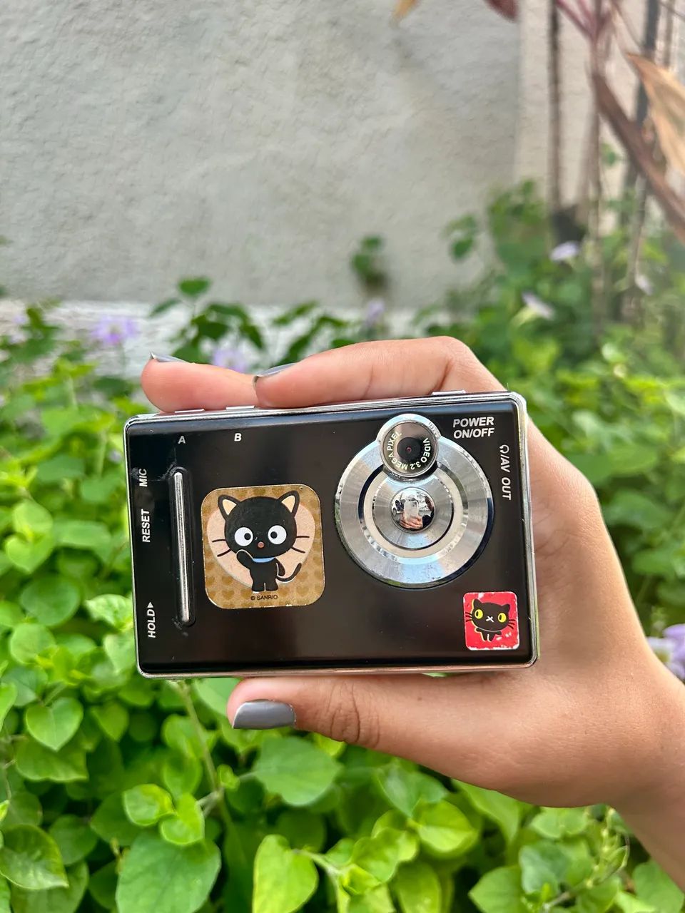 Sony Camera64303753686019120