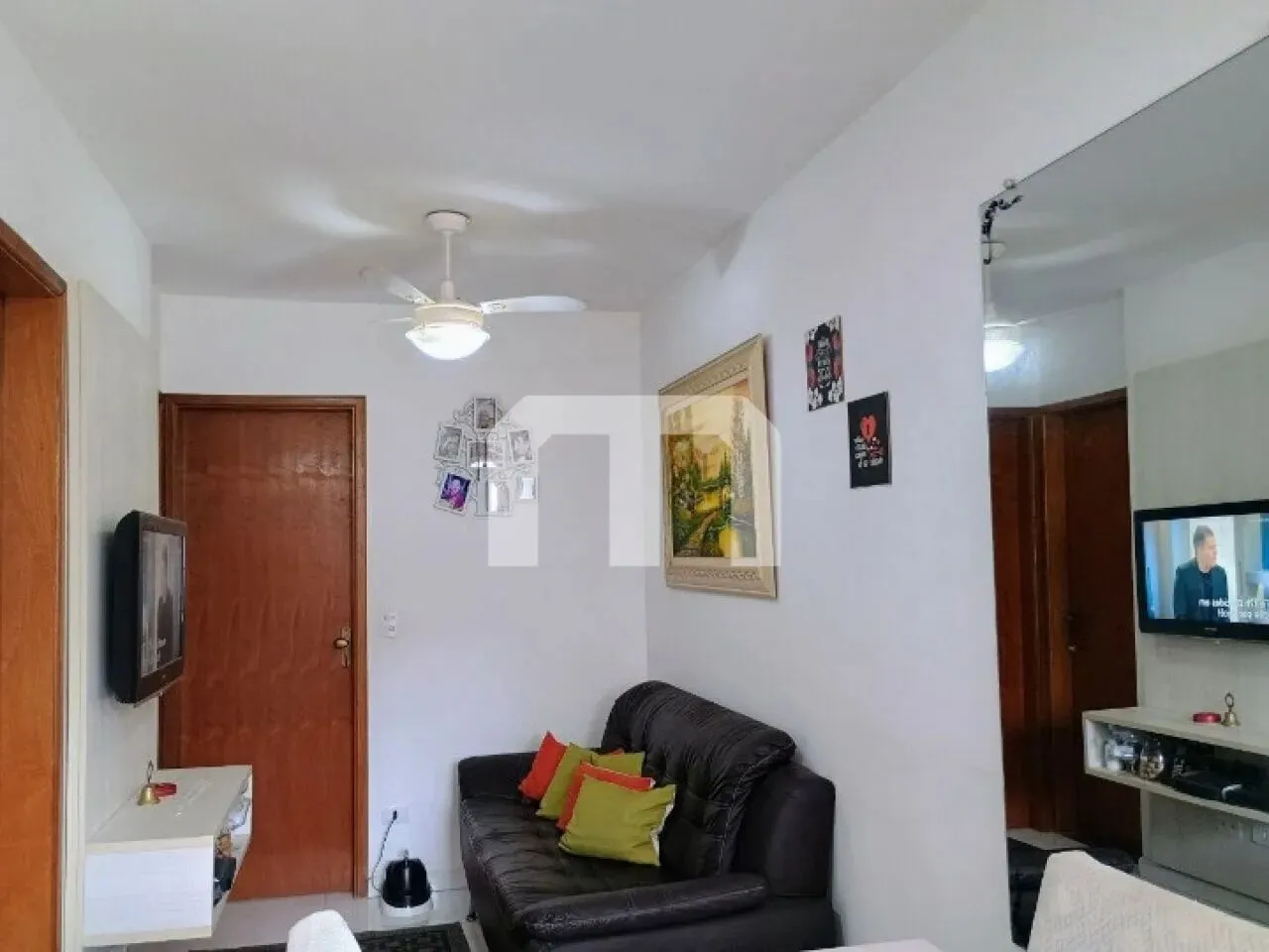 Excelente Studio na Vila Carrão!!!!