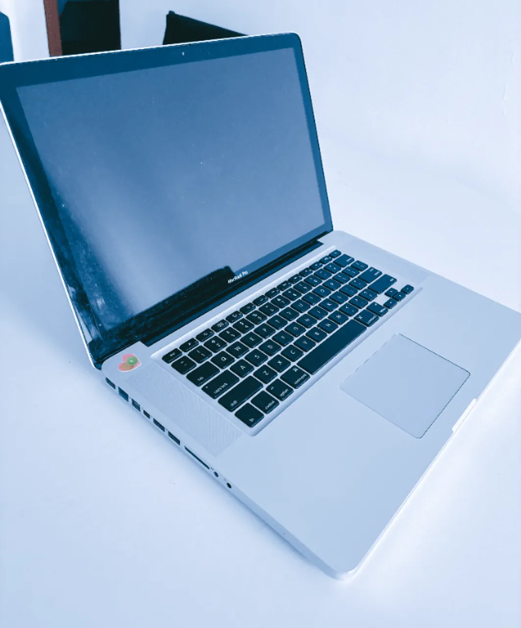macbook pro 2012 15
