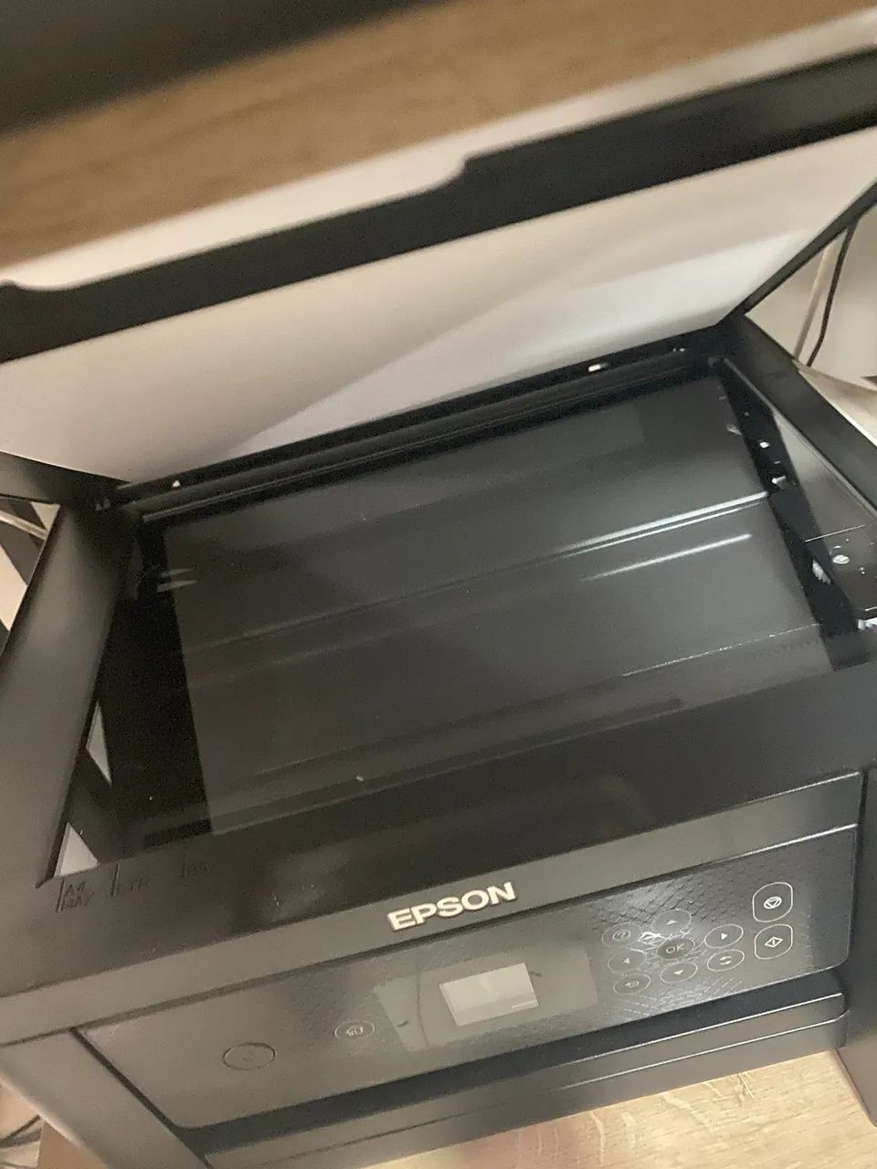 Impressora Epson  - Foto 4