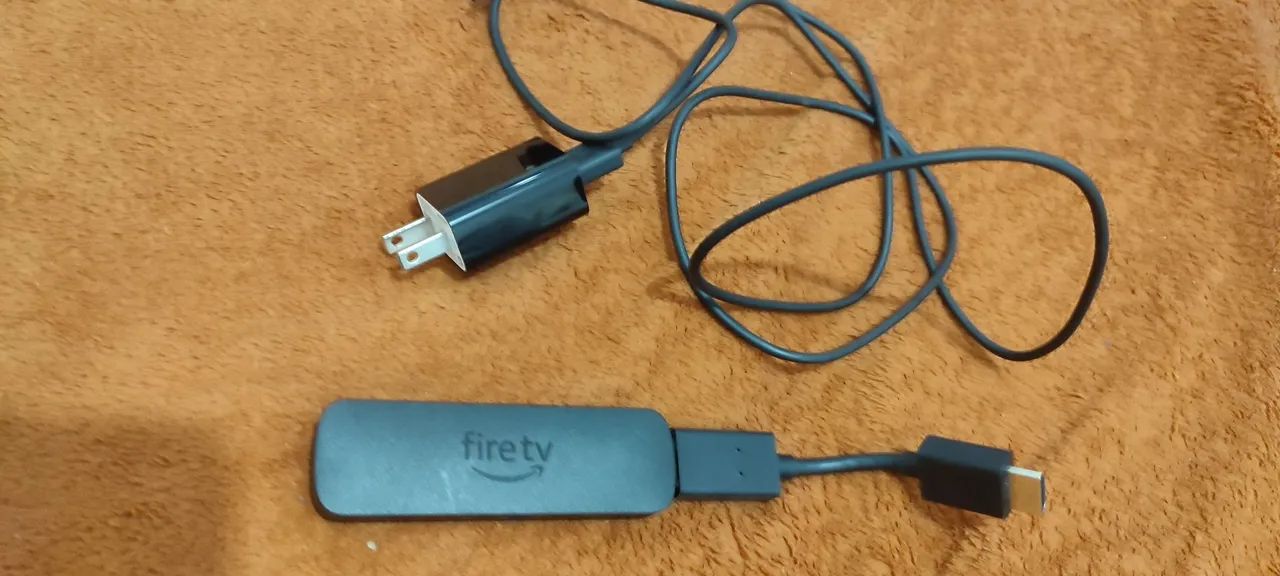 TV PHILCO 42 polegadas64562347676289124