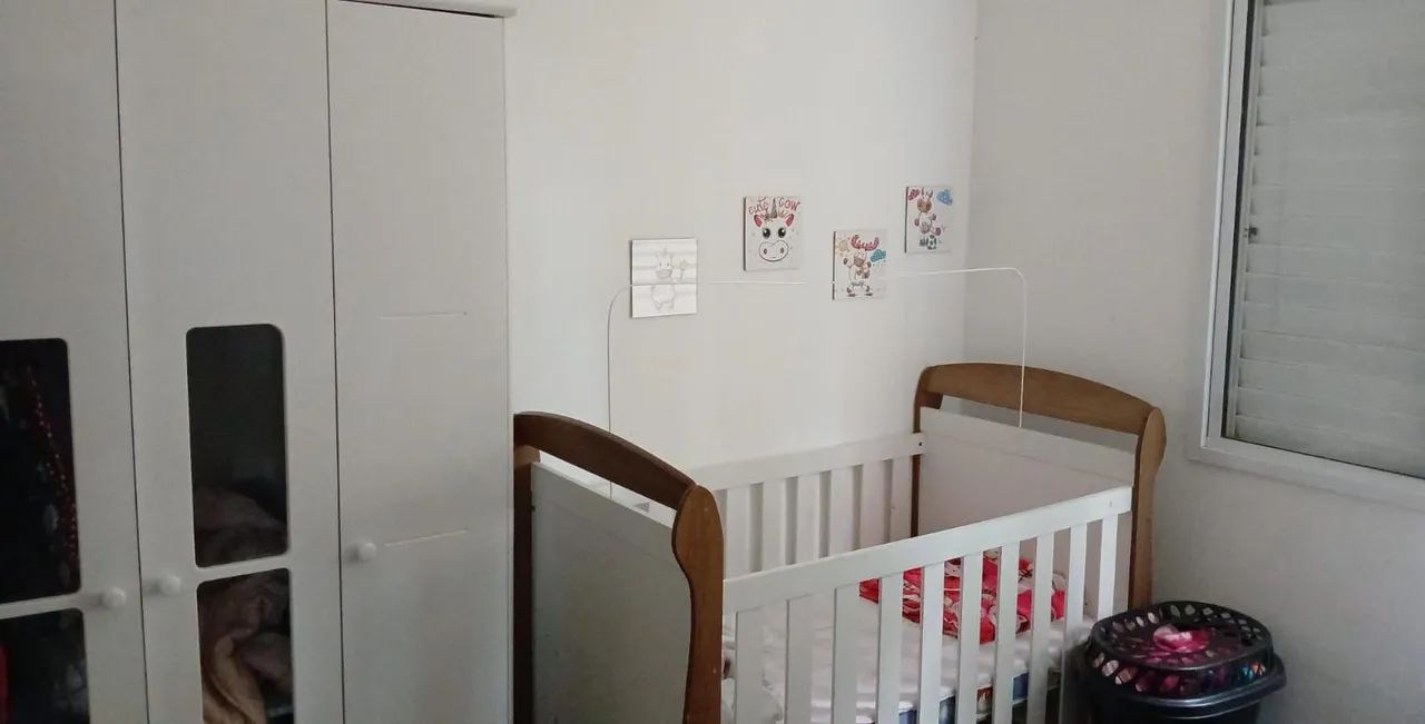 Residencial Kimiti Guaianazes - Alugo Apt 2 dormitórios. - Foto 12