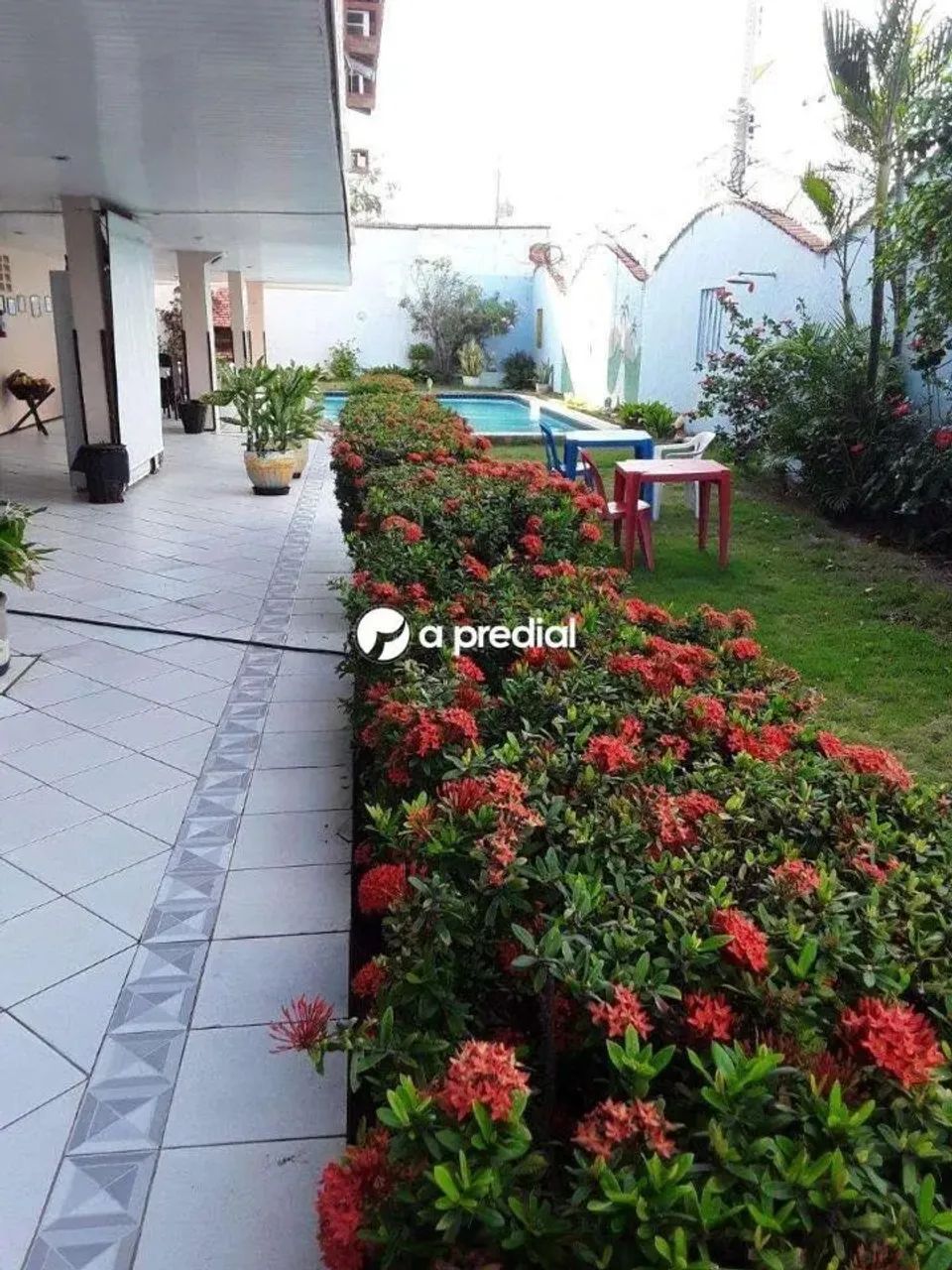 Venda de Comercial / Ponto Comercial na cidade de Fortaleza - Foto 3