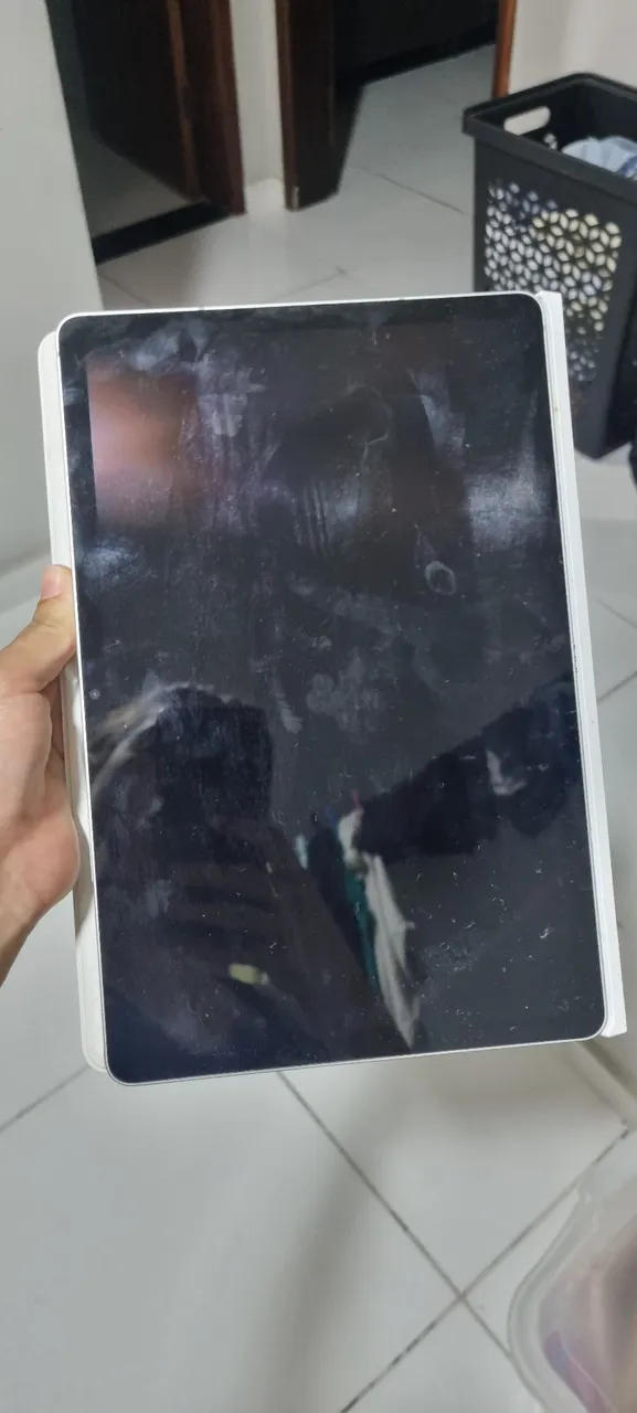 Tablet Sansung S9 Fe