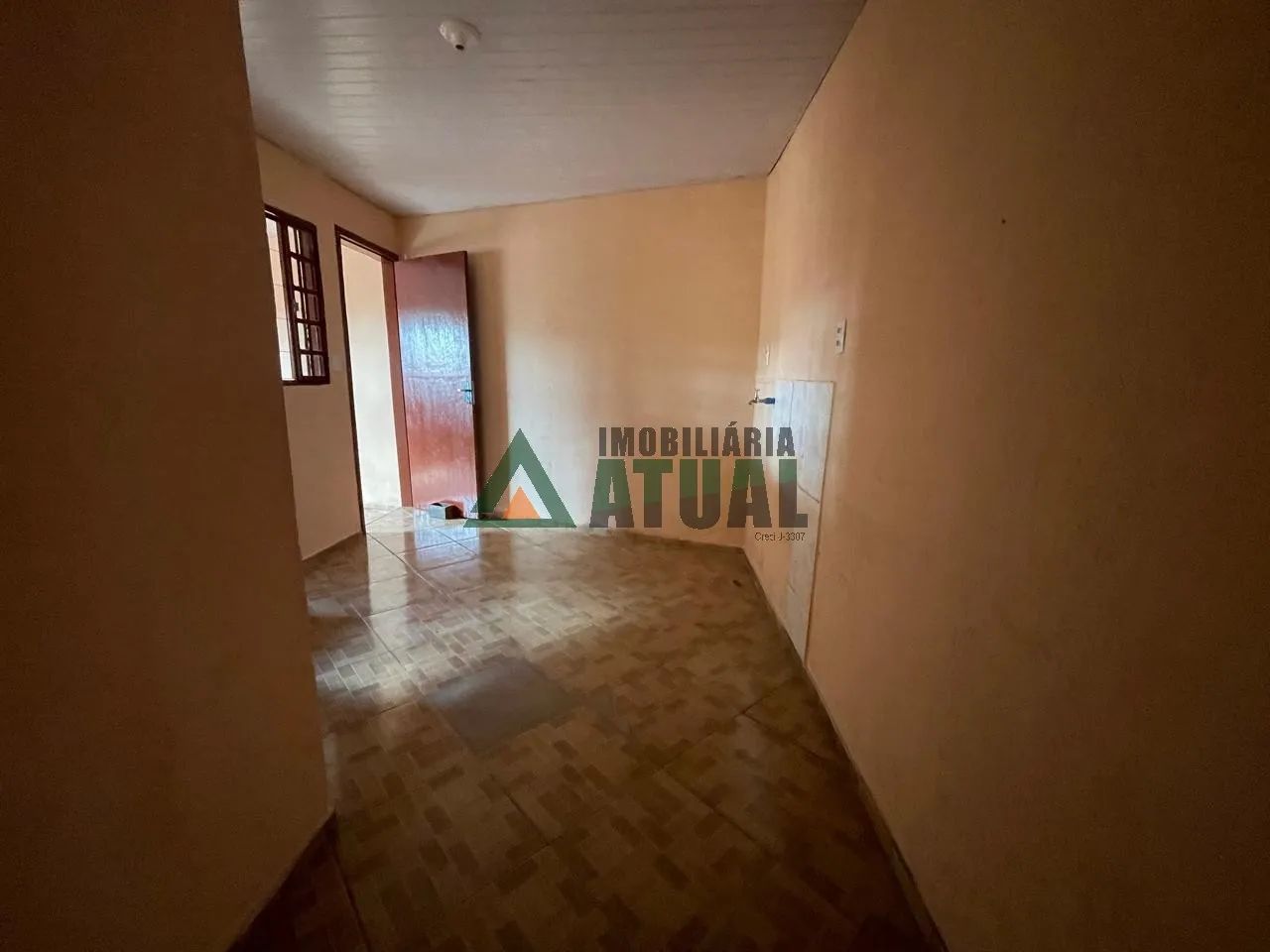Apartamento com 02 dormitórios em Ibiporã - Foto 5
