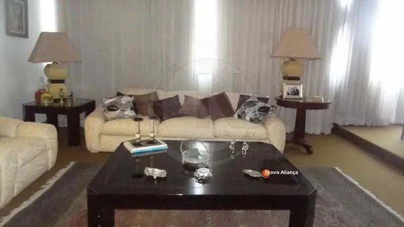 Apartamento : / Residencial / Copacabana - Foto 2