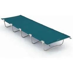 Cama Portátil Para Camping - Foto 6