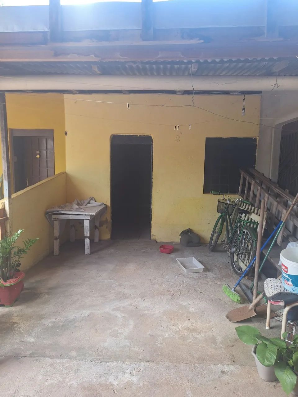 Foto - Boa Vista - Nova Canaã