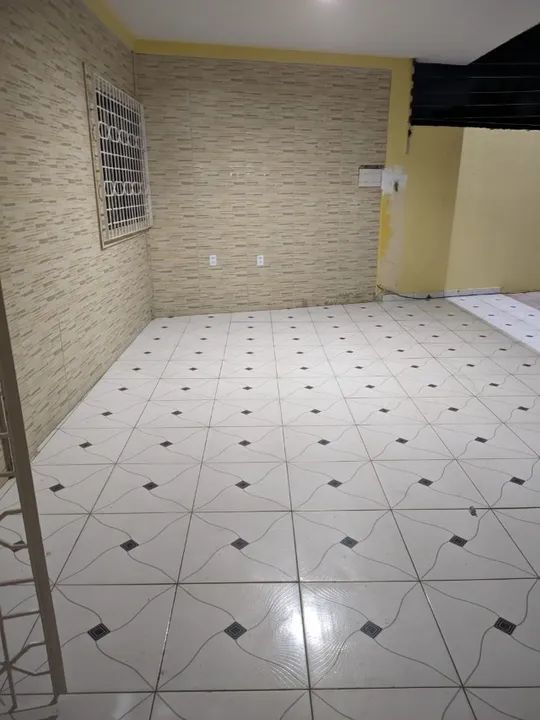  ALUGO CASA PARA O CARNAVAL 2025 NA BARRA DE SÃO MIGUEL - Foto 6