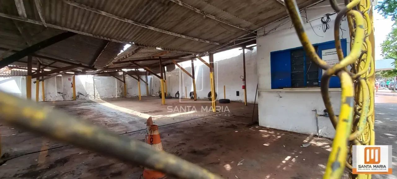 Terreno (terreno normal) , cozinha planejada - Foto 2