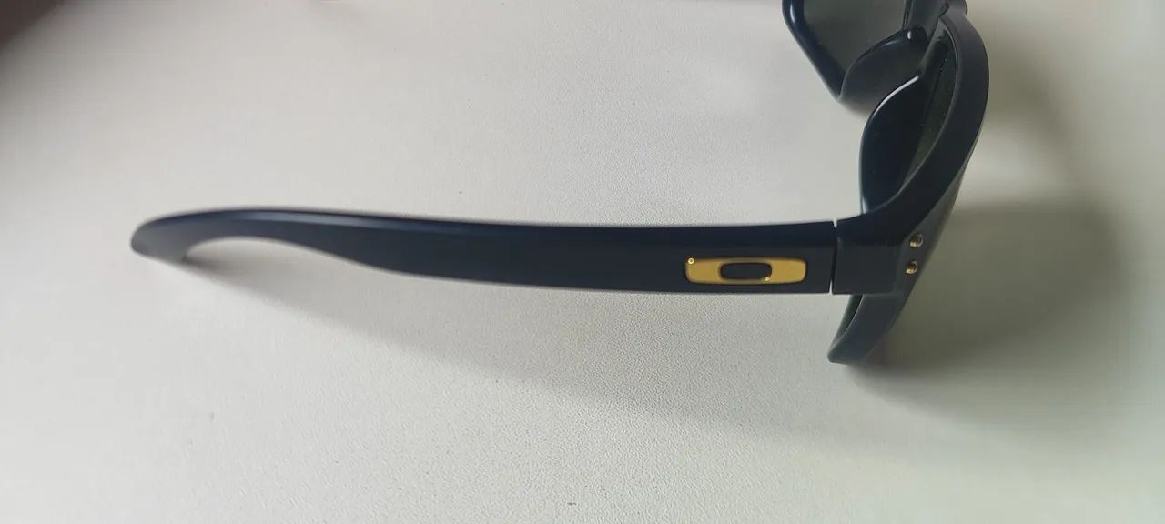 Óculos masculino Oakley  - Foto 3