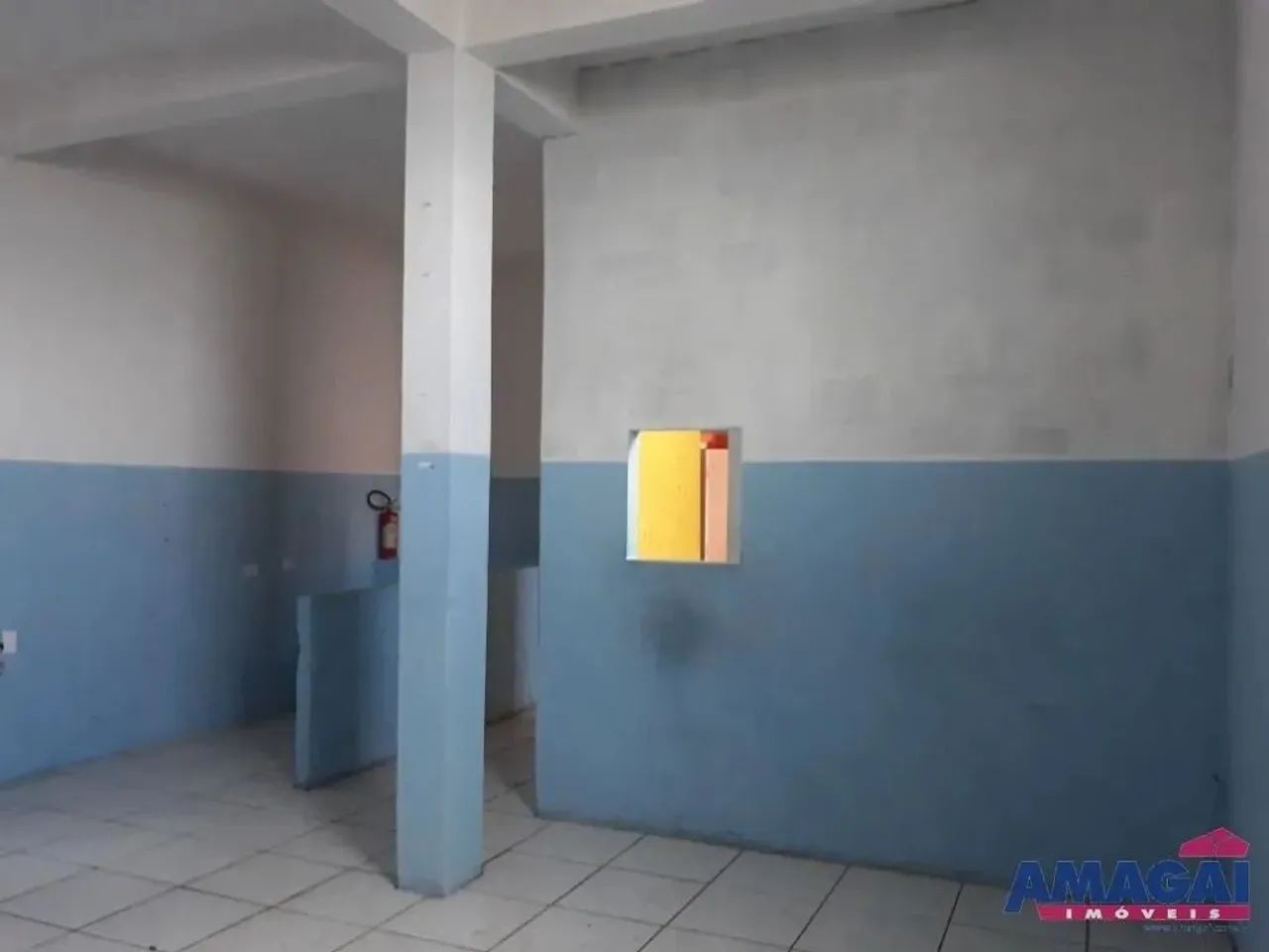 Imóvel Comercial no Parque dos Príncipes - Foto 4